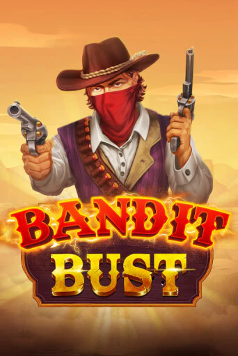 Демо игра Bandit Bust играть онлайн | Casino X Official бесплатно