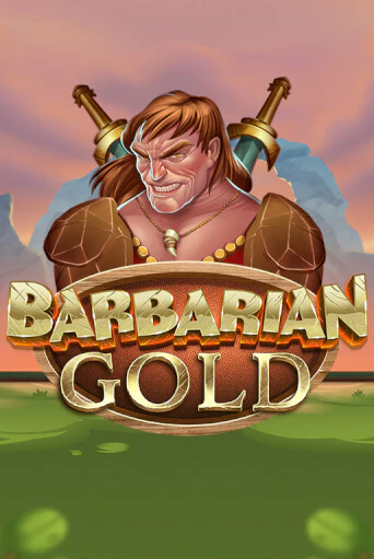 Демо игра Barbarian Gold играть онлайн | Casino X Official бесплатно