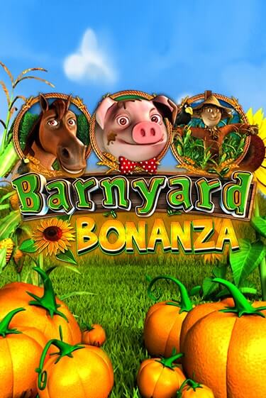 Демо игра Barnyard Bonanza играть онлайн | Casino X Official бесплатно