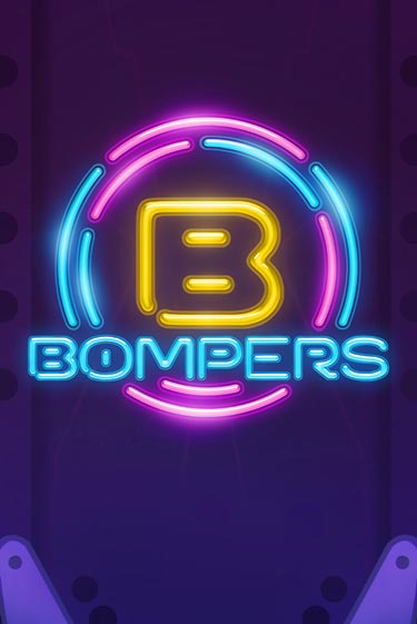 Демо игра Bompers играть онлайн | Casino X Official бесплатно