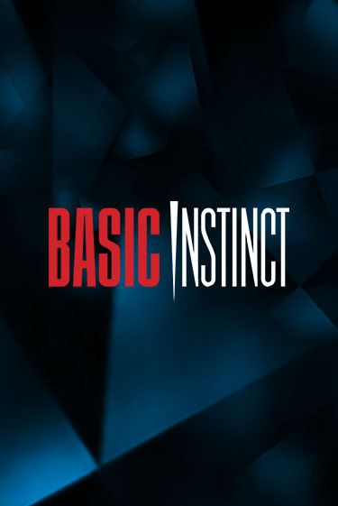 Демо игра Basic Instinct играть онлайн | Casino X Official бесплатно