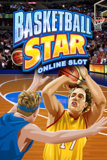 Демо игра Basketball Star играть онлайн | Casino X Official бесплатно