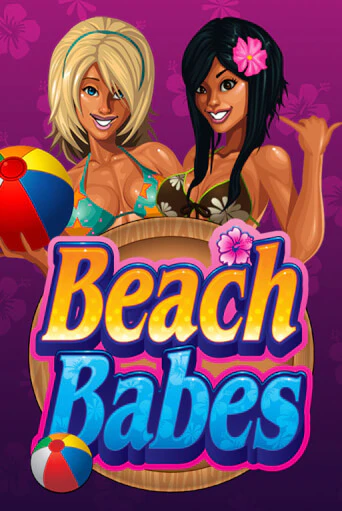 Демо игра Beach Babes играть онлайн | Casino X Official бесплатно