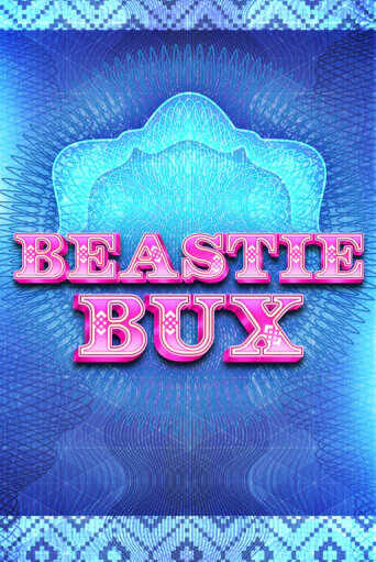 Демо игра Beastie Bux играть онлайн | Casino X Official бесплатно