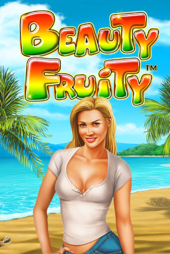 Демо игра Beauty Fruity играть онлайн | Casino X Official бесплатно