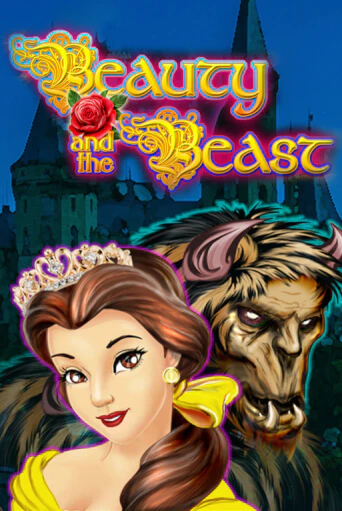 Демо игра Beauty and the Beast играть онлайн | Casino X Official бесплатно