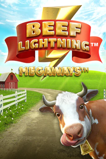 Демо игра Beef Lightning играть онлайн | Casino X Official бесплатно