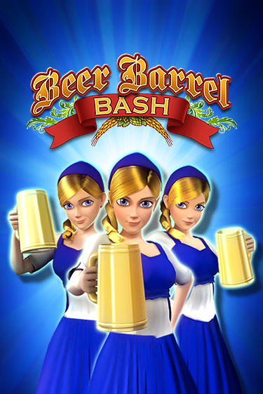 Демо игра Beer Barrel Bash играть онлайн | Casino X Official бесплатно