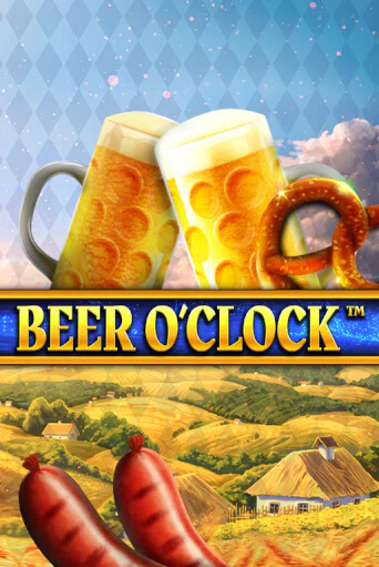 Демо игра Beer O'clock играть онлайн | Casino X Official бесплатно