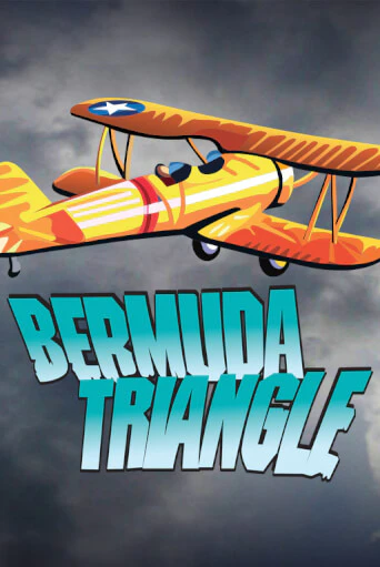 Демо игра Bermuda Triangle играть онлайн | Casino X Official бесплатно