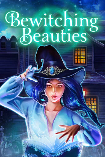 Демо игра Bewitching Beauties играть онлайн | Casino X Official бесплатно