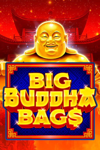 Демо игра Big Buddha Bags играть онлайн | Casino X Official бесплатно