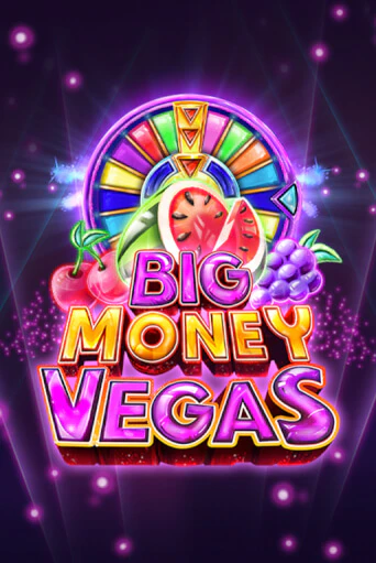 Демо игра Big Money Vegas играть онлайн | Casino X Official бесплатно