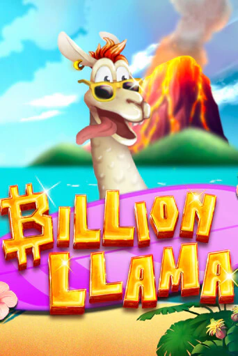 Демо игра Bingo Billion Llama играть онлайн | Casino X Official бесплатно