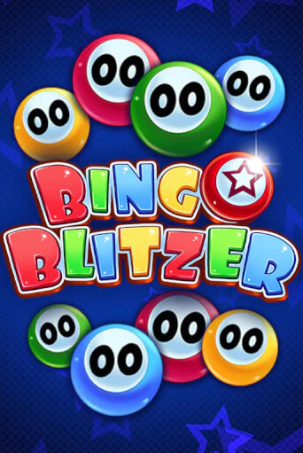 Демо игра Bingo Blitzer играть онлайн | Casino X Official бесплатно