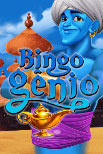 Демо игра Bingo Gênio играть онлайн | Casino X Official бесплатно