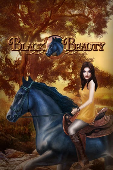 Демо игра Black Beauty играть онлайн | Casino X Official бесплатно