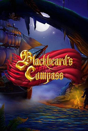 Демо игра Blackbeards Compass играть онлайн | Casino X Official бесплатно