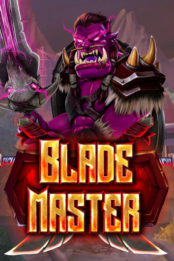 Демо игра Blademaster играть онлайн | Casino X Official бесплатно