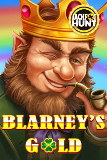 Демо игра Blarney's Gold играть онлайн | Casino X Official бесплатно