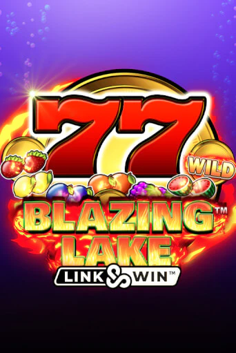 Демо игра Blazing Lake Link & Win™ играть онлайн | Casino X Official бесплатно