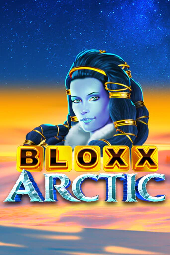 Демо игра Bloxx Arctic играть онлайн | Casino X Official бесплатно