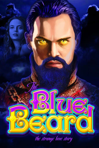 Демо игра Blue Beard играть онлайн | Casino X Official бесплатно