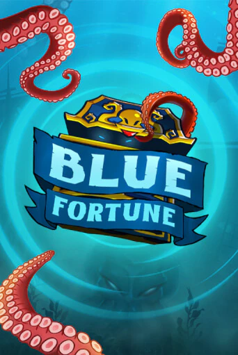 Демо игра Blue Fortune играть онлайн | Casino X Official бесплатно