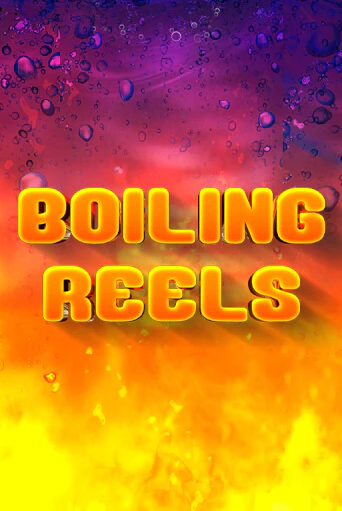 Демо игра Boiling Reels играть онлайн | Casino X Official бесплатно