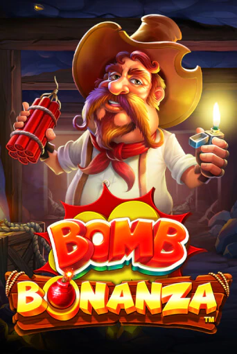 Демо игра Bomb Bonanza играть онлайн | Casino X Official бесплатно