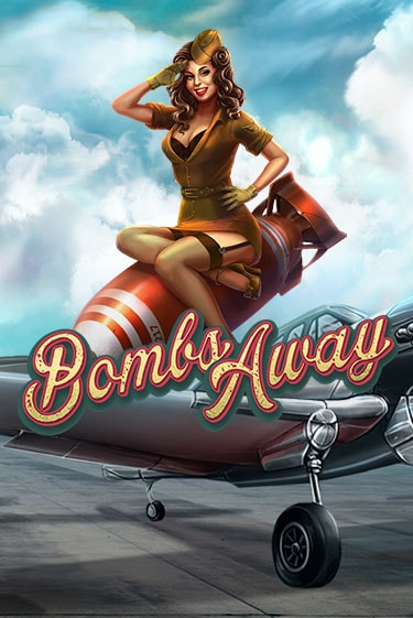 Демо игра Bombs Away играть онлайн | Casino X Official бесплатно