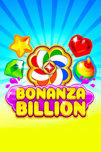 Демо игра Bonanza Billion играть онлайн | Casino X Official бесплатно