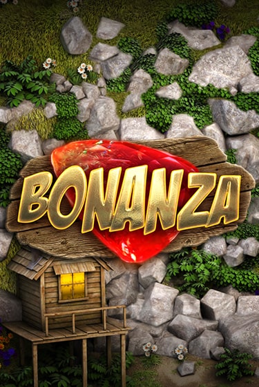 Демо игра Bonanza играть онлайн | Casino X Official бесплатно