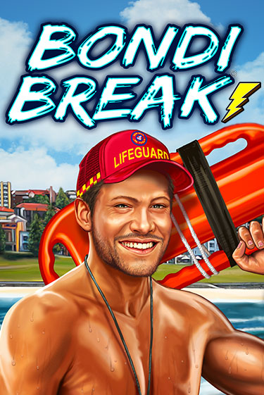 Демо игра Bondi Break играть онлайн | Casino X Official бесплатно