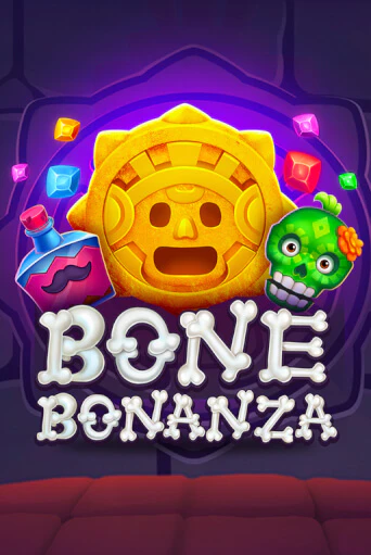 Демо игра Bone Bonanza играть онлайн | Casino X Official бесплатно