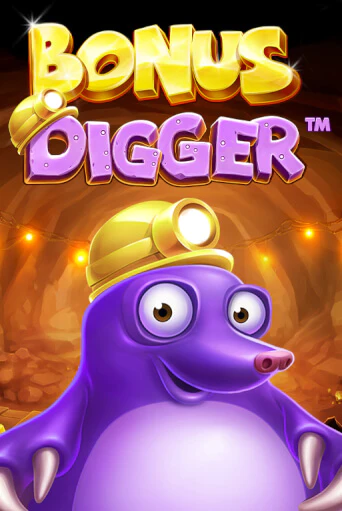 Демо игра Bonus Digger играть онлайн | Casino X Official бесплатно