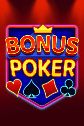 Демо игра Bonus Poker играть онлайн | Casino X Official бесплатно