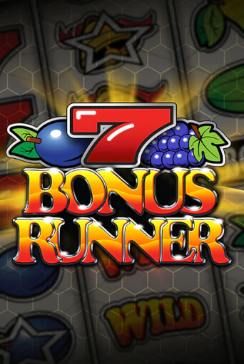 Демо игра Bonus Runner играть онлайн | Casino X Official бесплатно