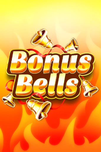 Демо игра Bonus Bells играть онлайн | Casino X Official бесплатно