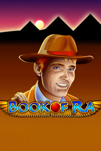 Демо игра Book of Ra играть онлайн | Casino X Official бесплатно