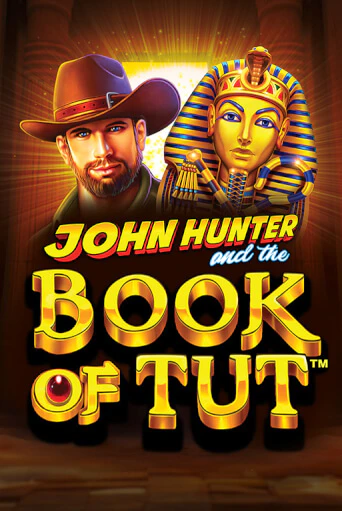 Демо игра Book of Tut играть онлайн | Casino X Official бесплатно