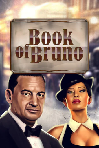 Демо игра Book of Bruno играть онлайн | Casino X Official бесплатно