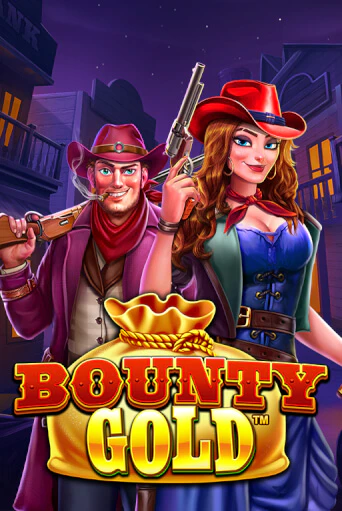 Демо игра Bounty Gold играть онлайн | Casino X Official бесплатно