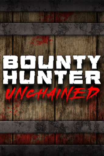 Демо игра Bounty Hunter Unchained играть онлайн | Casino X Official бесплатно