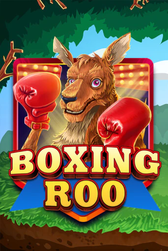 Демо игра Boxing Roo играть онлайн | Casino X Official бесплатно