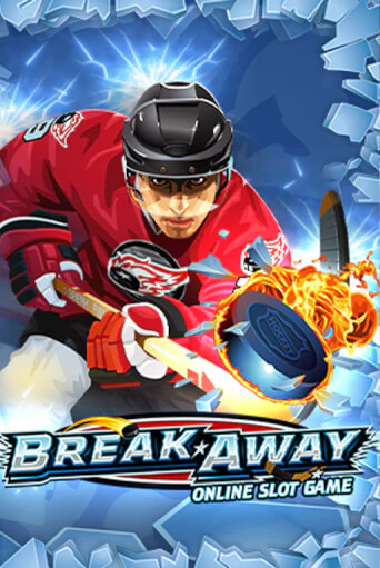 Демо игра Break Away играть онлайн | Casino X Official бесплатно