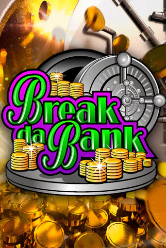 Демо игра Break da Bank играть онлайн | Casino X Official бесплатно