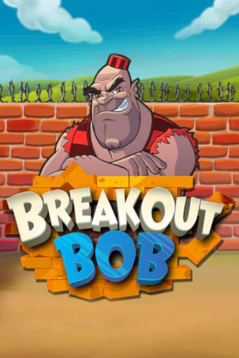 Демо игра Breakout Bob играть онлайн | Casino X Official бесплатно