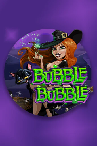 Демо игра Bubble Bubble играть онлайн | Casino X Official бесплатно