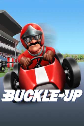 Демо игра Buckle up играть онлайн | Casino X Official бесплатно